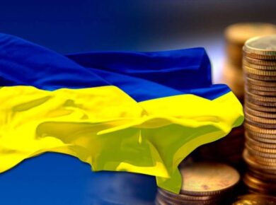 Інвестиції в економіку після війни