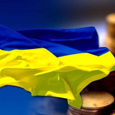 Інвестиції в економіку після війни