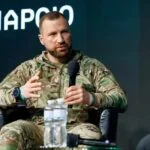 Україна отримала €3,47 млрд у межах Ukraine Support Loan від Європейського Союзу